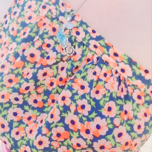 Video by stellaaeternum published on August 16,2023 20:37:41 - BestThots