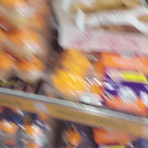 Video by stellaaeternum published on August 18,2023 00:01:49 - BestThots