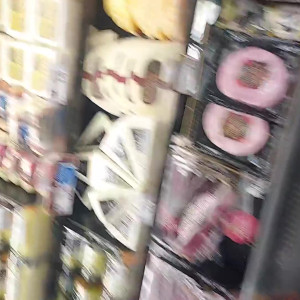 Video by stellaaeternum published on August 16,2023 23:47:17 - BestThots