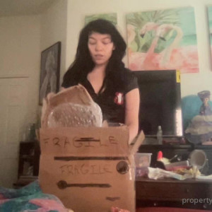 Video by stellaaeternum published on August 16,2023 20:38:10 - BestThots