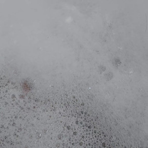 Video by stellaaeternum published on August 16,2023 21:14:31 - BestThots