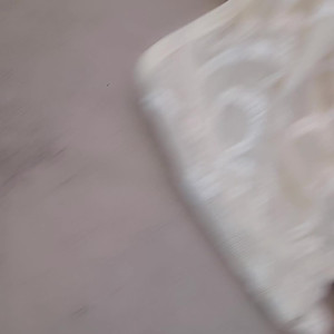 Video by stellaaeternum published on August 18,2023 00:01:55 - BestThots
