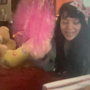 Video by stellaaeternum published on August 16,2023 22:18:20 - BestThots