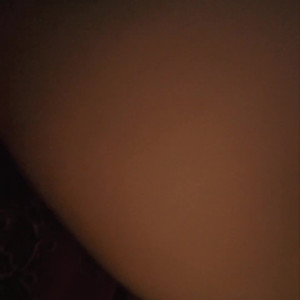 Video by stellaaeternum published on August 16,2023 23:47:24 - BestThots