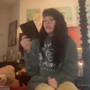 Video by stellaaeternum published on August 16,2023 20:38:46 - BestThots