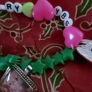 Video by stellaaeternum published on August 16,2023 23:09:49 - BestThots