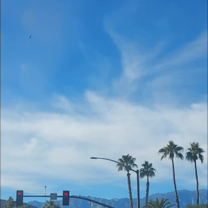 Video by stellaaeternum published on August 16,2023 20:14:12 - BestThots