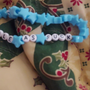 Video by stellaaeternum published on August 16,2023 23:47:54 - BestThots