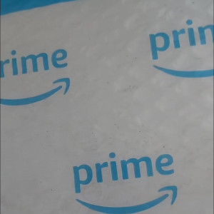 Video by stellaaeternum published on August 17,2023 08:17:20 - BestThots