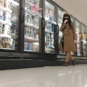 Video by stellaaeternum published on August 17,2023 06:36:03 - BestThots