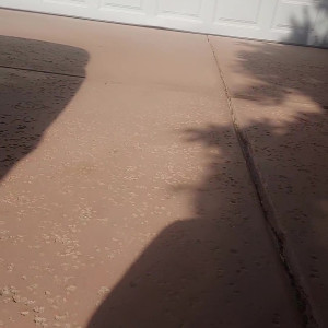 Video by stellaaeternum published on August 16,2023 22:19:06 - BestThots
