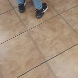 Video by stellaaeternum published on August 19,2023 19:13:00 - BestThots