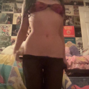 Video by stellaaeternum published on August 19,2023 12:31:00 - BestThots