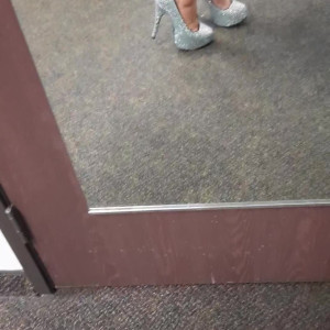 Video by stellaaeternum published on August 17,2023 14:53:00 - BestThots