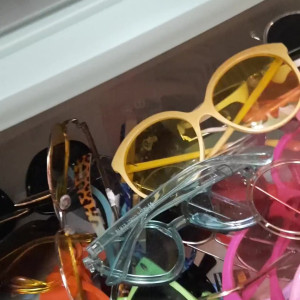 Video by stellaaeternum published on August 18,2023 04:43:00 - BestThots