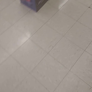 Video by stellaaeternum published on August 19,2023 13:58:00 - BestThots