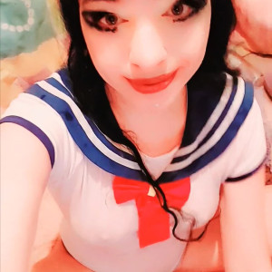 Video by stellaaeternum published on August 19,2023 07:09:00 - BestThots