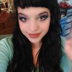 Video by stellaaeternum published on August 18,2023 13:06:00 - BestThots