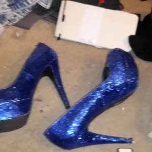 Video by stellaaeternum published on August 19,2023 21:16:00 - BestThots