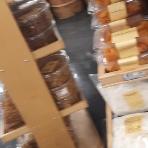 Video by stellaaeternum published on August 20,2023 00:28:00 - BestThots