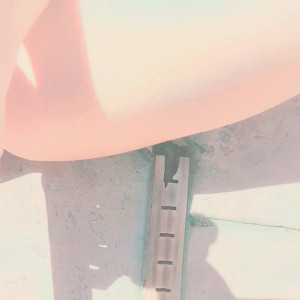 Video by stellaaeternum published on August 18,2023 23:20:00 - BestThots
