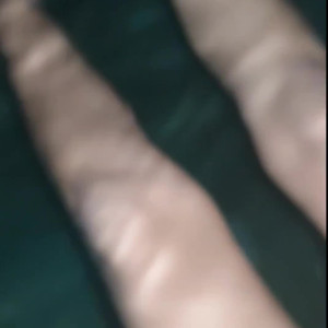 Video by stellaaeternum published on August 20,2023 01:30:00 - BestThots