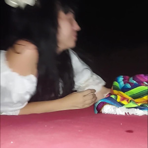 Video by stellaaeternum published on August 18,2023 19:00:00 - BestThots