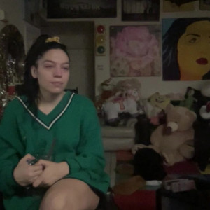 Video by stellaaeternum published on August 17,2023 06:54:00 - BestThots