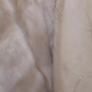 Video by stellaaeternum published on August 18,2023 22:48:00 - BestThots