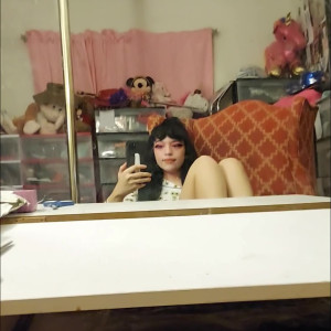 Video by stellaaeternum published on August 19,2023 09:40:00 - BestThots