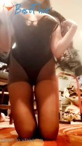 Video by stellaaeternum published on January 20,2025 16:03:09 - BestThots