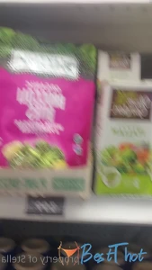 Video by stellaaeternum published on January 20,2025 16:03:12 - BestThots