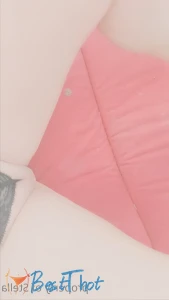 Video by stellaaeternum published on January 20,2025 16:03:14 - BestThots