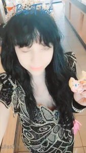 Video by stellaaeternum published on January 20,2025 16:03:14 - BestThots