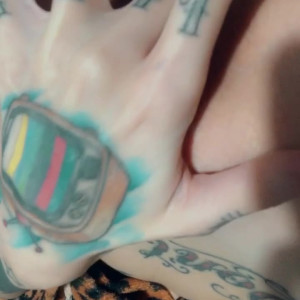 Video by sgjacqueline published on July 18,2023 11:30:00 - BestThots
