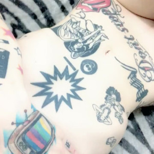 Video by sgjacqueline published on May 1,2023 13:22:00 - BestThots