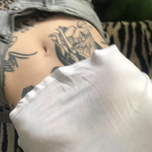 Video by sgjacqueline published on March 18,2023 10:02:00 - BestThots