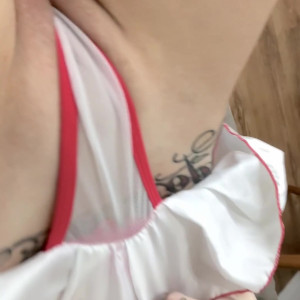 Video by sgjacqueline published on April 24,2023 11:14:00 - BestThots
