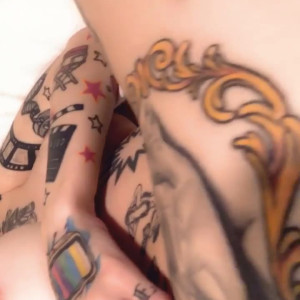 Video by sgjacqueline published on June 13,2023 03:28:00 - BestThots