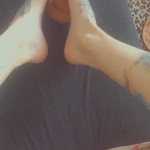 Video by sgjacqueline published on May 14,2023 18:25:00 - BestThots