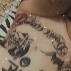 Video by sgjacqueline published on June 29,2023 04:29:00 - BestThots
