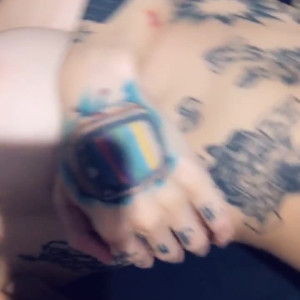 Video by sgjacqueline published on March 22,2023 13:21:00 - BestThots