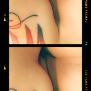 Video by sgjacqueline published on May 15,2023 00:01:00 - BestThots