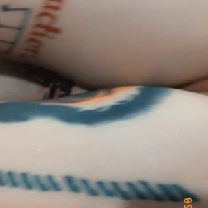 Video by sgjacqueline published on June 10,2023 13:21:00 - BestThots