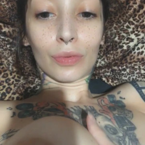Video by sgjacqueline published on May 7,2023 20:10:00 - BestThots