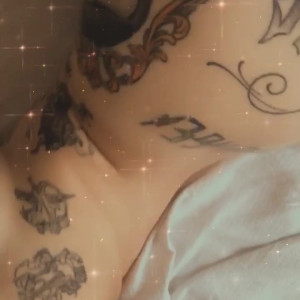 Video by sgjacqueline published on April 24,2023 22:00:00 - BestThots