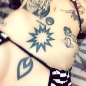 Video by sgjacqueline published on March 9,2023 00:29:00 - BestThots