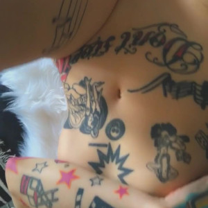 Video by sgjacqueline published on July 9,2023 06:36:00 - BestThots