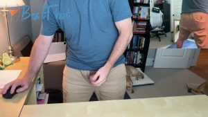 saulgoode69 #9822619