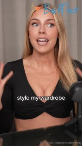 jennaleefree #9822906